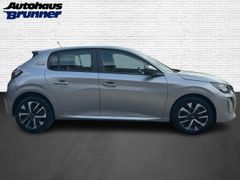 Foto Nummer 4: PEUGEOT 208