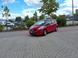 Honda Jazz  - Honda Jazz in Stuttgart