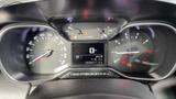 Citroën C3 III Aircross 1,2 PureTech Shine Pack Alu Ka  - Citroën C3: Ii