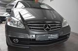 Mercedes-Benz A 170 A -Klasse A 170 Sitzheizung 2.Hand Alu - Mercedes-Benz A-Klasse: Sportwagen