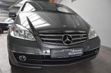 Mercedes-Benz A 170 A -Klasse A 170 Sitzheizung 2.Hand Alu - Mercedes-Benz A-Class aus 2009
