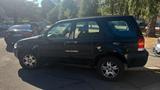 Ford Maverick Automatik - Ford Maverick von privat