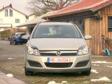 Opel Astra H 1.8 Kombi Service+Bremsen NEU! TÜV 4/28! - Opel Astra: Kombi, H