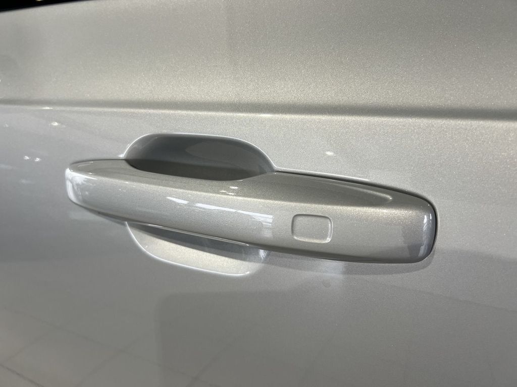 Volvo XC90 T8 Ultra Dark Recharge AWD Massage B&W 22''