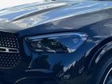 Mercedes-Benz GLE 350 de 4M AMG - gebrauchte Mercedes-Benz GLE 350 aus dem Jahr 2025