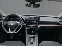 Seat Leon - Vorschau Bild 9