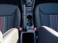 Skoda Kamiq - Vorschau Bild 13