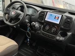 Chausson V 697 FIRST LINE | Bereit für den Urlaub!| Miete