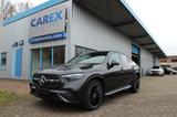 Mercedes-Benz GLC 200 Cp. 4M *AMG PREM. LINE* *HUD* - Mercedes-Benz GLC 200 New cars