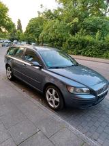 Volvo volvo V50 1,8 mit frischen Tüv - Volvo V50 in Essen