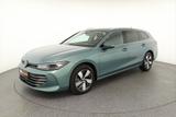 Volkswagen Passat 1.5 eTSI Business|ACC|360°|SHZG|NAV|AHK - Volkswagen: Grün