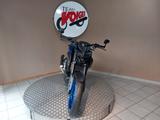 Yamaha MT-125 - YAMAHA MT125