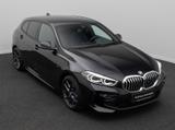 BMW 120i M Sport DAB Kamera Geschwin CokpitPr 18Zoll - BMW 120 in Bonn
