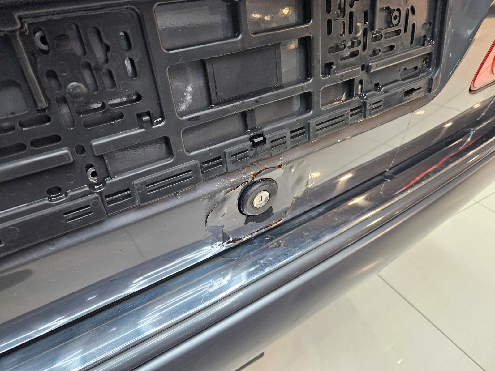 Mercedes-Benz E 220,Avantgarde,Leder,Klima,Alu,Schibedach