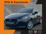 Mazda 2 1.5 GS KIZOKU TOU-P LED Klima CAM ACAA - gebrauchte Mazda 2 aus dem Jahr 2020