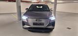 Audi Q4 e-tron 35 Kamera + virtuales Cockpit + LED - Audi Q4 e-tron von privat