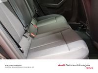 Audi A3 - Vorschau Bild 8