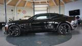 Chevrolet Camaro 6.2l V8 ZL1  Leder*Auto*Alu20*Xenon*Ez:22 - Chevrolet aus 2022