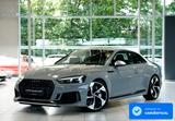 Audi RS5 Coupé q. *RS-AGA *Carbon *Keramik *20 *B&O - gebrauchte Audi RS5 aus dem Jahr 2018