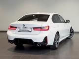 BMW 320i Limousine M Sport Adapt.LED+StandHZG+SHZ - BMW 320: Limousine, 320i