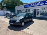 Renault Clio II Campus - Renault Clio aus 2005: Campus