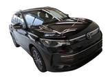 Volkswagen Tiguan 1.5 eTSI DSG ENERGY+H&K+AHK+KAMERA - Volkswagen Tiguan ENERGY