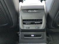 Audi A5 - Vorschau Bild 18