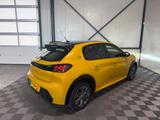 Peugeot e-208 EV Active Pack 50kWh 3-Fase | Carplay - Peugeot e-208: Active
