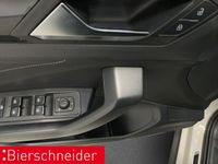 Volkswagen T-Roc - Vorschau Bild 9