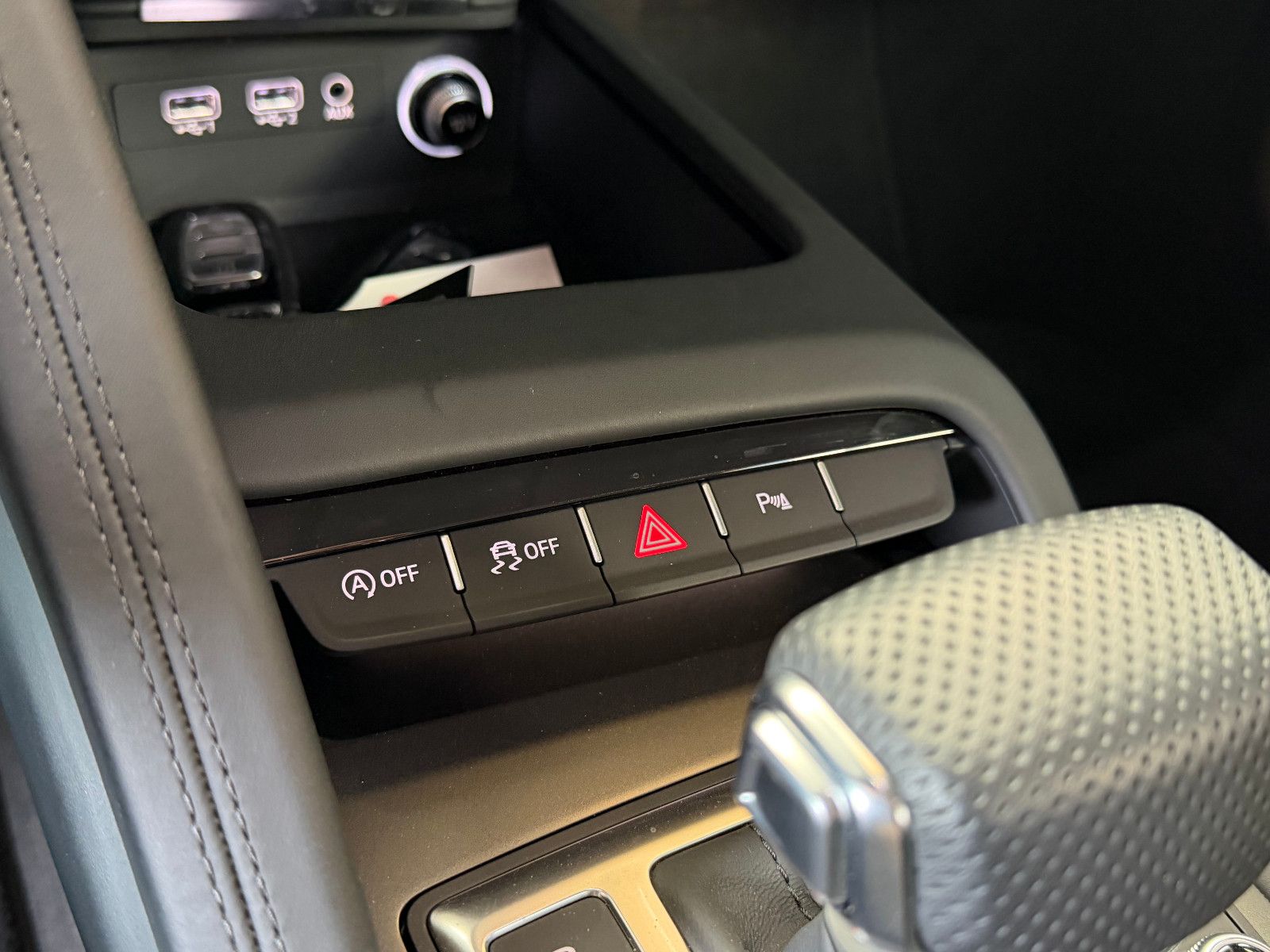 Fahrzeugabbildung Audi R8 Spyder 5.2 FSI RWD performance/BANG&OLUFSEN/