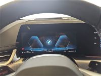 BMW 220 Active Tourer - Vorschau Bild 14