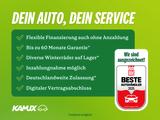 BMW X2 20i Steptronic Advantage+LED+NAVI+TEMPO+PDC - BMW X2 in Hamburg