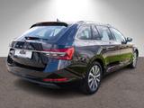 Skoda Superb Combi Premium Edition 2.0 TDI DSG AHK RFK - Skoda Superb: Edition