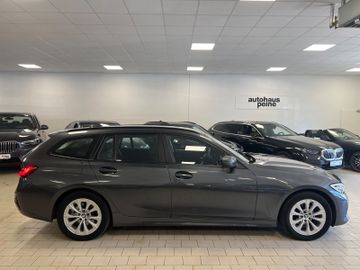 BMW 318 - 11