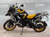 BMW R 1250GS Adventure Sondermodell m. vielen Pakete - BMW M PAKET