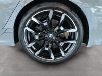 BMW 320 - Vorschau Bild 14