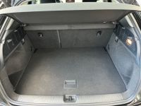 Audi Q2 - Vorschau Bild 16