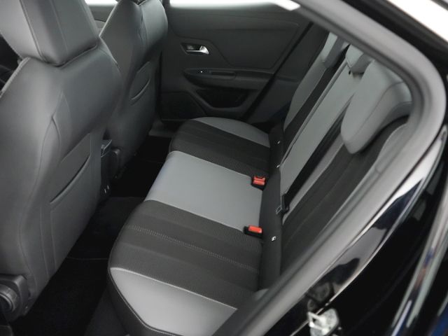 Mokka-e B ELEGANCE ELECTRIC 50kWh AT+LED LICHT+N