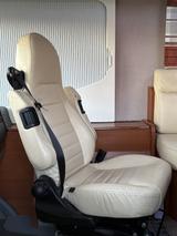 Frankia I8400QD  - Frankia Qd