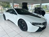 BMW i8 Baureihe i8 Coupe - BMW i8