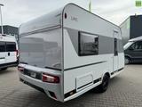 LMC Style 400 F Dusche Klappbett 1500kg  - Offers matching your search criteria