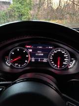 Audi A6 Allroad 3.0 TDI quattro 200kW S tronic - - Audi A6 Allroad: Standheizung