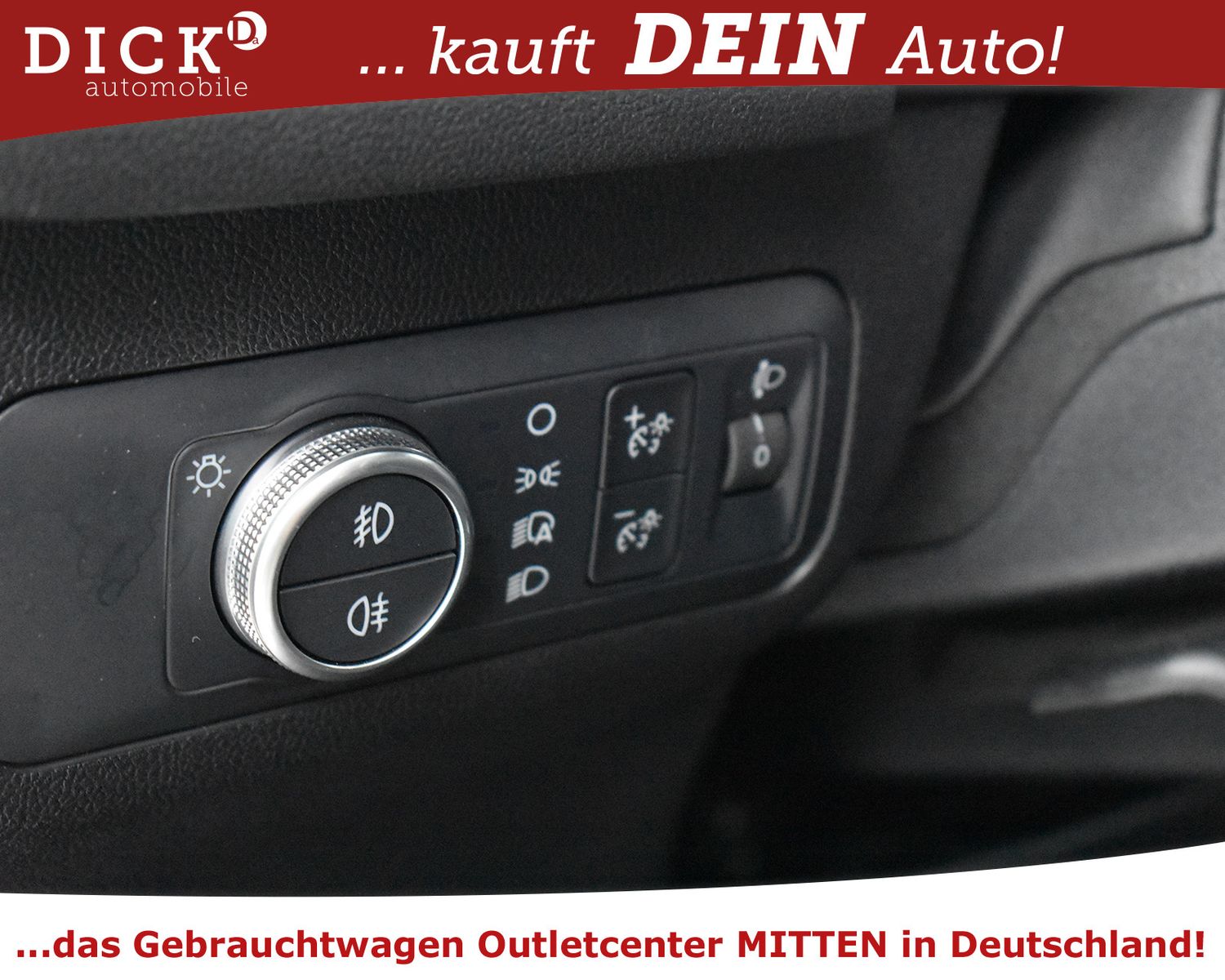 FORD Kuga 2.0D Aut Titan AWD VIRTU+NAV+KAM+LED+AHK+SH - Image 24