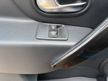 Dacia Sandero Comfort TCe 90