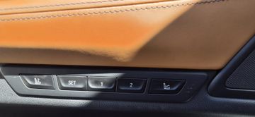 BMW 730 - 12