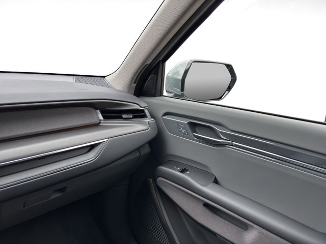 Kia EV9 Elektro 99 Earth 360+HUD+Kam.+KeyLess+Navi