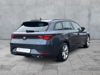 Seat Leon - Vorschau Bild 6
