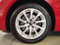 Audi A4 - Vorschau Bild 4