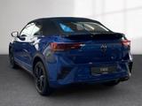 Volkswagen T-Roc Cabrio 1.5 TSI R-Line BlackStyle Kamera - gebrauchte Cabrios in Jena