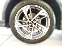 Audi Q3 - Vorschau Bild 4